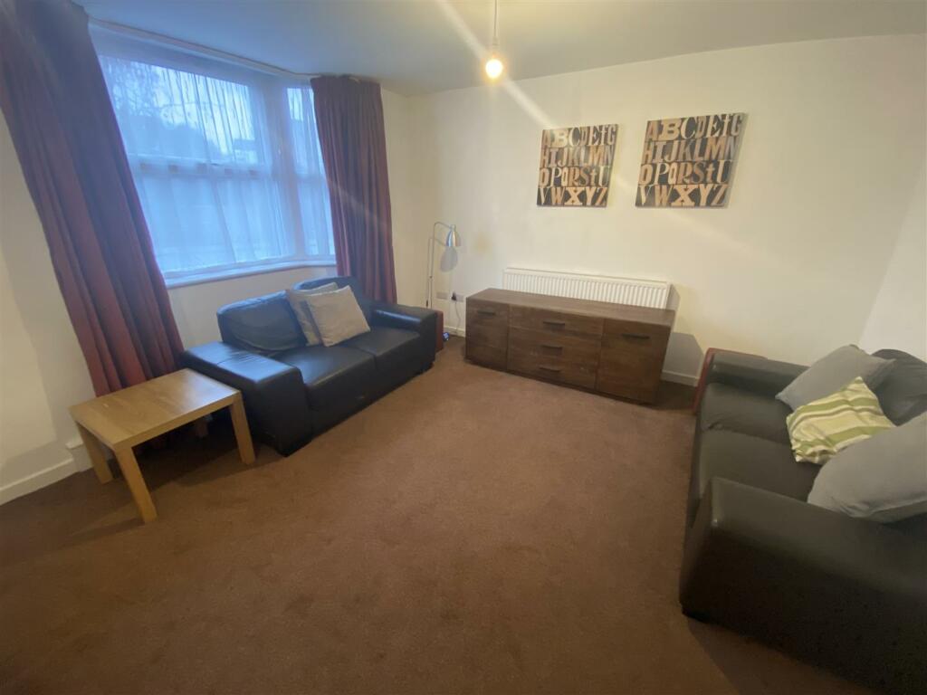 Additional image 9 of Wells Terrace, Hearsall Lane, Coventry, CV5 6HF