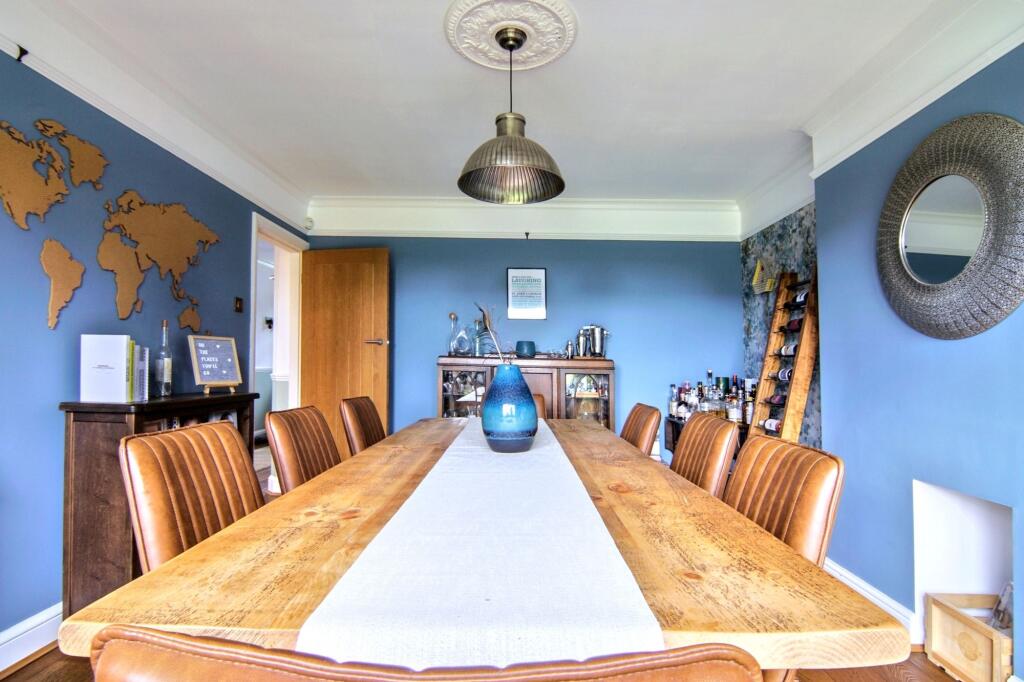 Additional image 13 of Broad Lane, Coventry, CV5