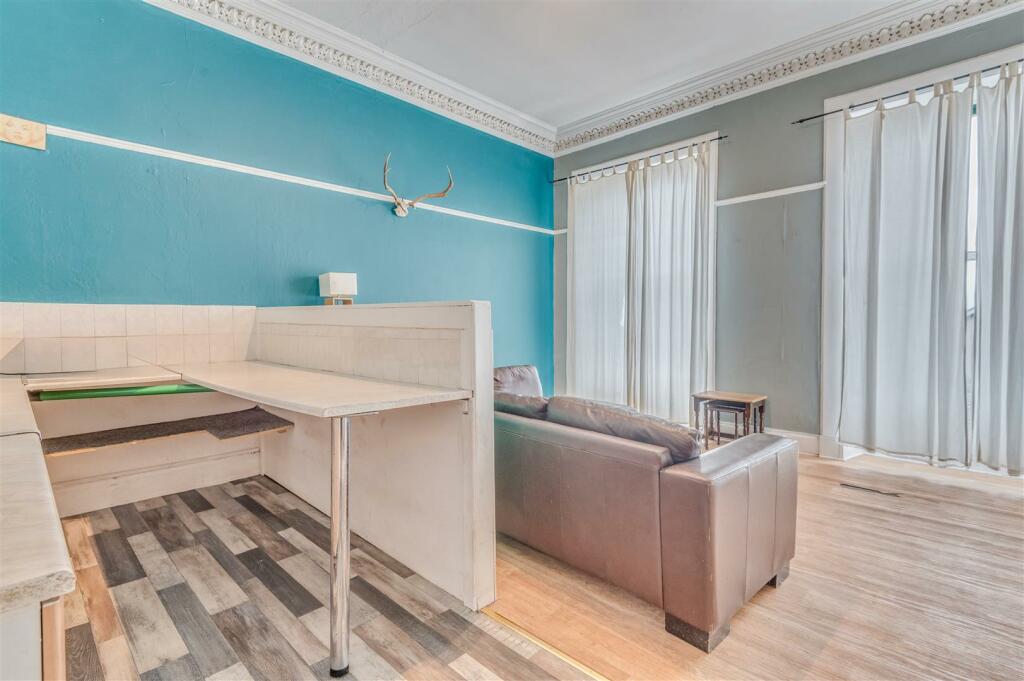 Additional image 13 of Windsor Street, Dundee