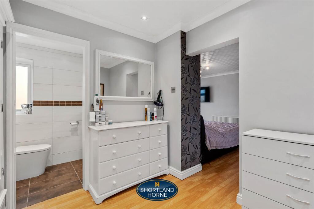 Additional image 34 of Armorial Road, Styvechale, Coventry