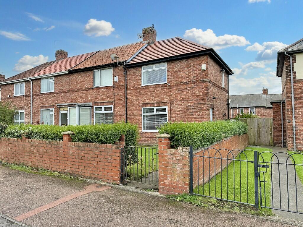 Additional image 15 of Lansbury Drive, DH3