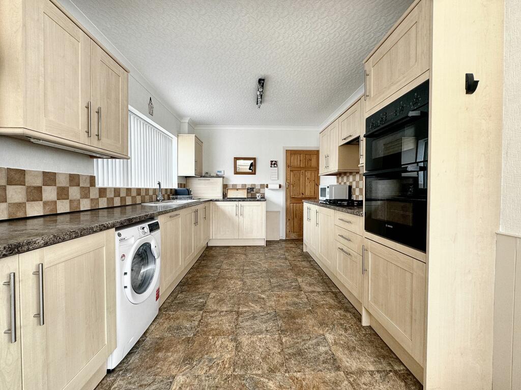 Additional image 3 of West Park Avenue, Palm Bay