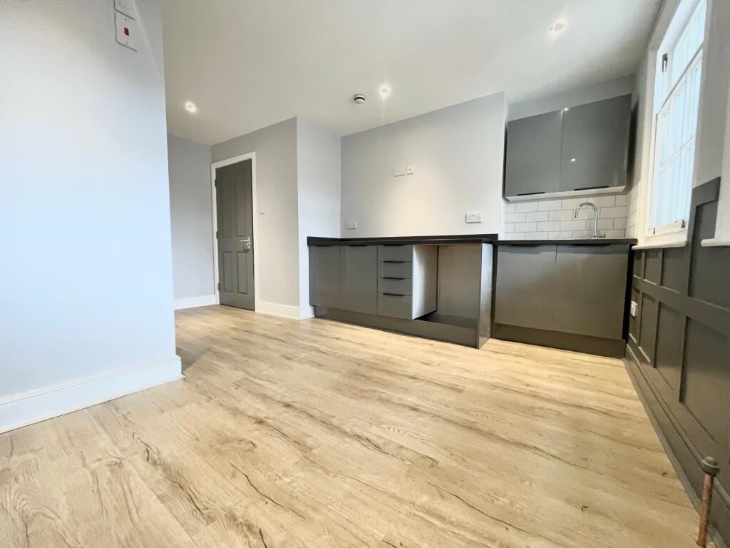 Additional image 6 of Warwick Street, Leamington Spa