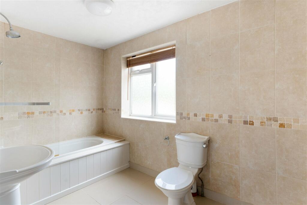 Additional image 12 of Main Street, Long Compton, Shipston-on-stour, CV36 5JS