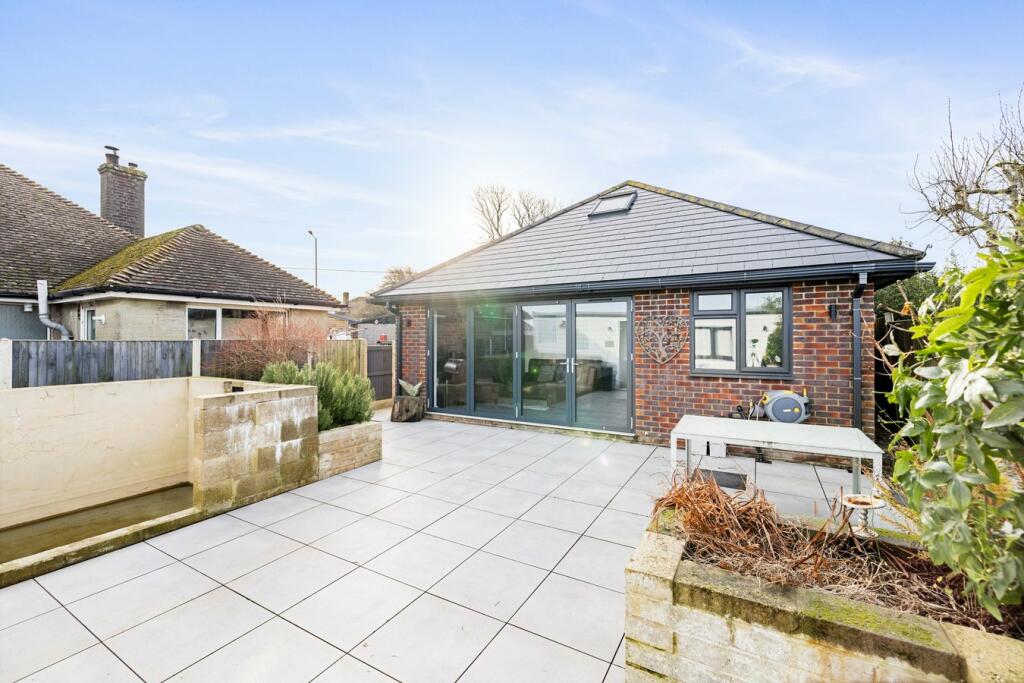 Additional image 15 of New Dover Road, Capel-le-Ferne, Folkestone, CT18