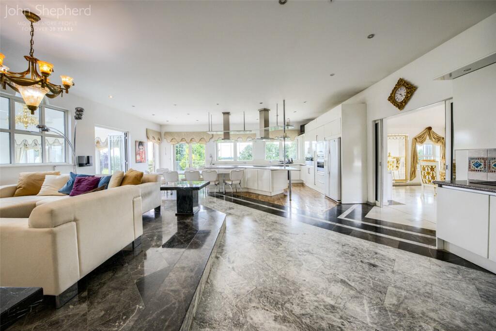 Additional image 8 of Sherbourne Hill, Stratford-Upon-Avon, CV35