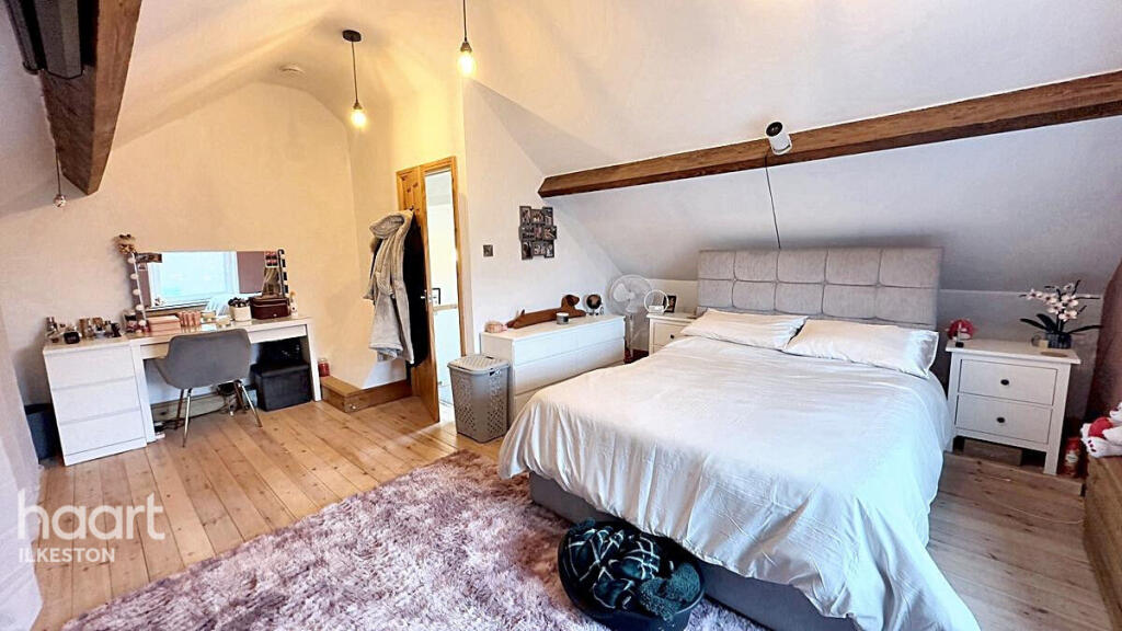 Additional image 23 of Heanor Road, Ilkeston