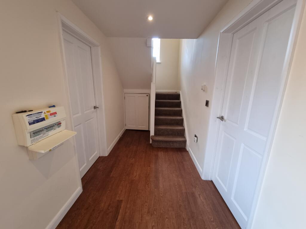 Additional image 13 of 6 Princes Court, Princes Street