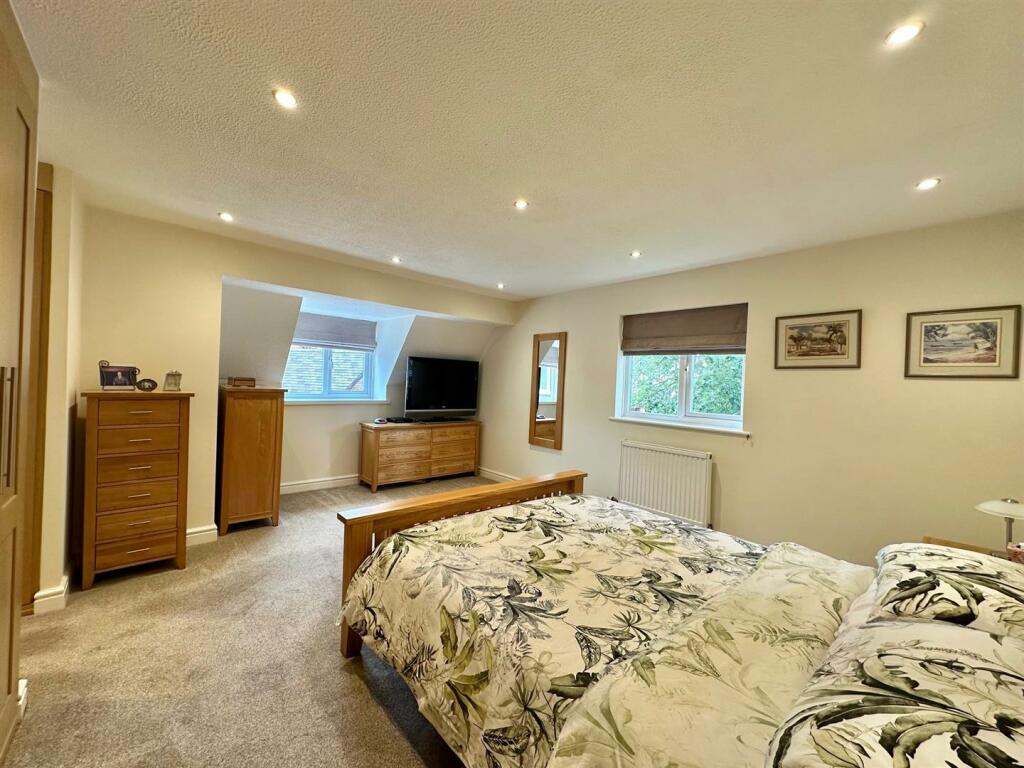Additional image 24 of Hidcote Close, Wistaston, Cheshire