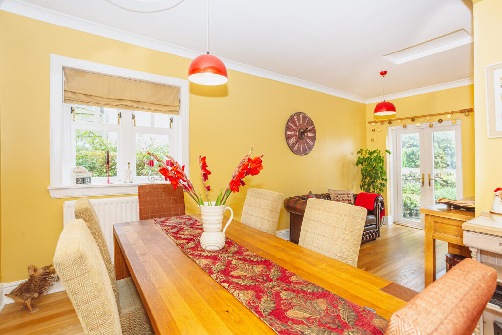 Additional image 5 of Abercromby Road, Castle Douglas, DG7