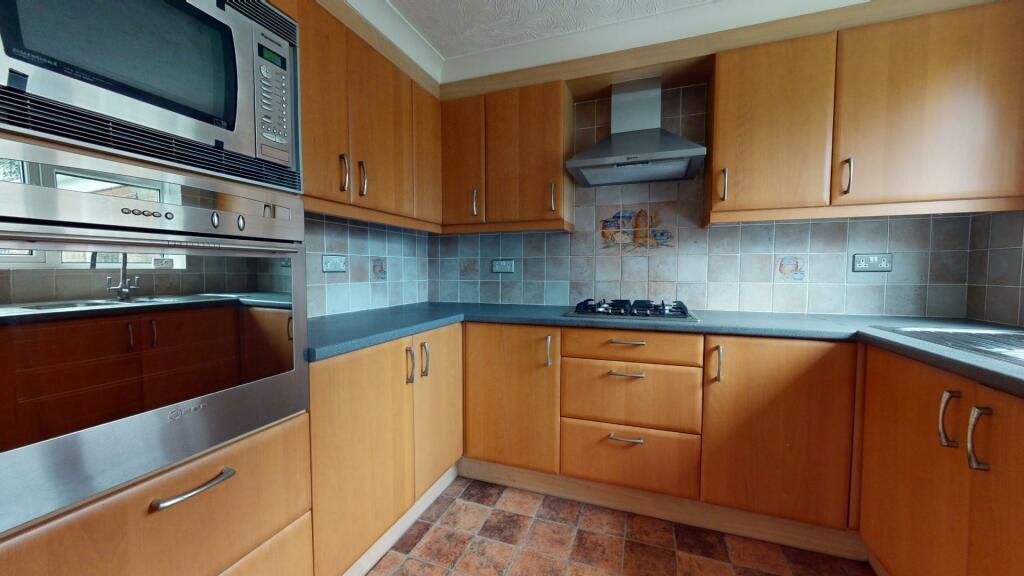 Additional image 4 of The Russets, Meopham, Gravesend, DA13