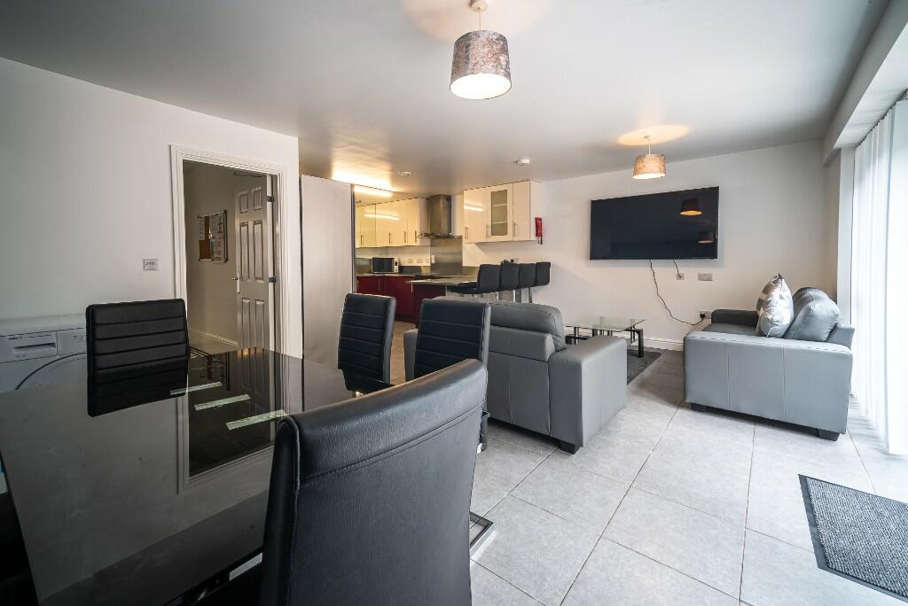 Additional image 11 of Willowbank Mews, Coventry, West Midlands, CV1