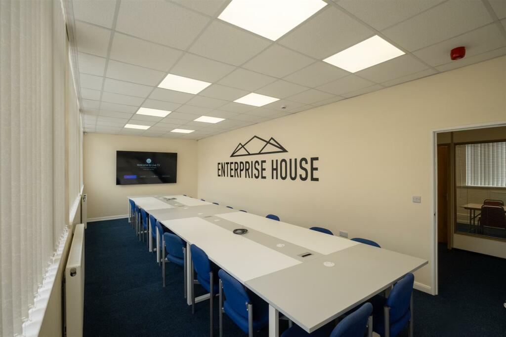 Additional image 4 of Valley Street North, Darlington