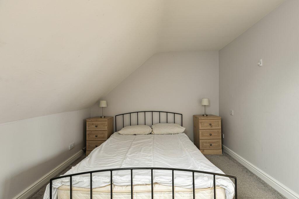 Additional image 18 of Flat 5 Smiths Court, David Street, Langholm, DG13 0AB