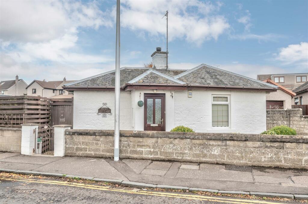 Additional image 13 of Claypotts Road, Dundee