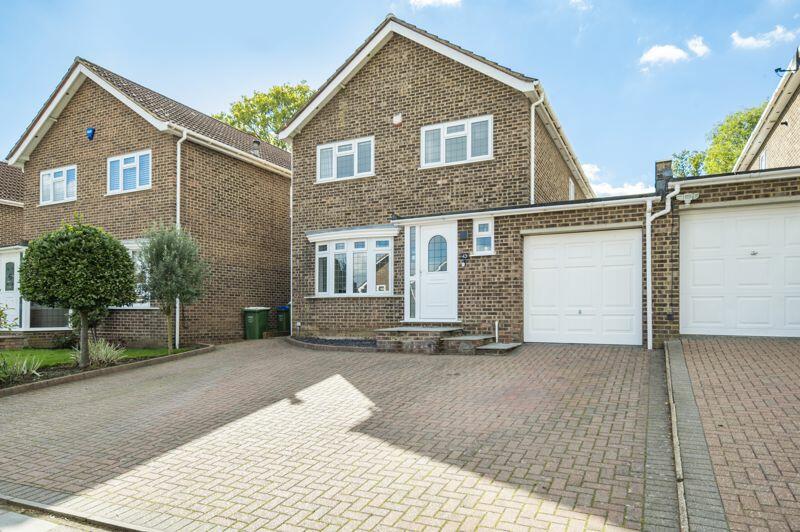 Additional image 25 of Monterey Close, Bexley