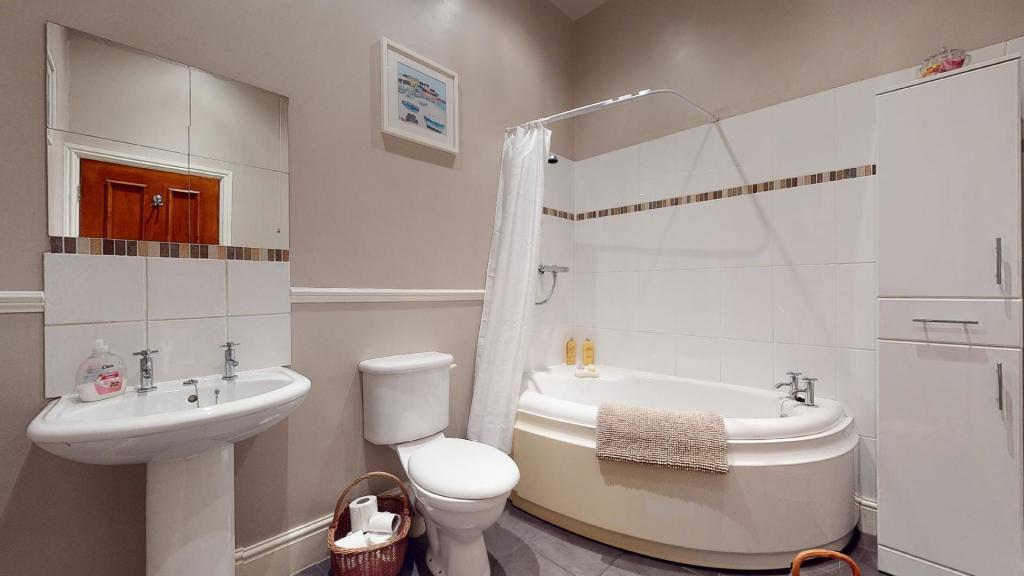 Additional image 12 of Church street, Riddings, DE55