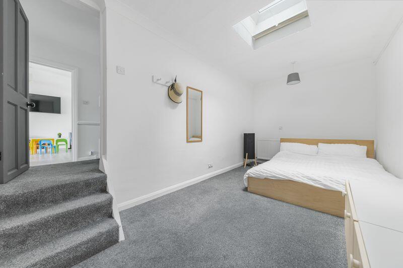 Additional image 18 of Monterey Close, Bexley