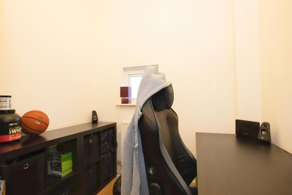 Additional image 12 of Follager Road, Rugby