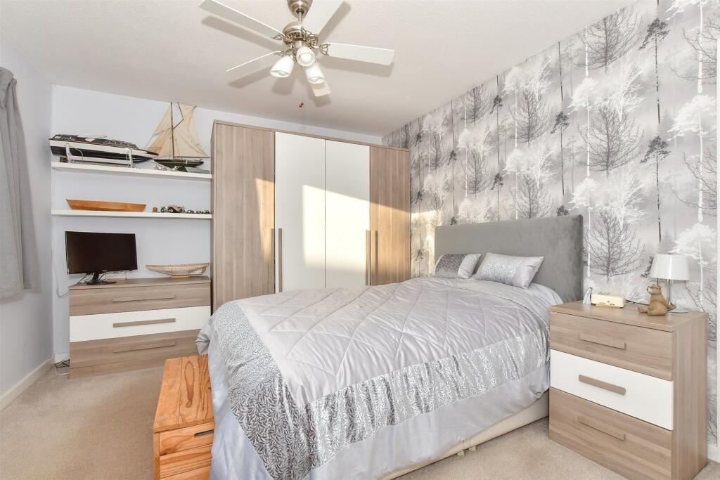 Additional image 7 of Aerodrome Road, Bekesbourne, Canterbury, Kent