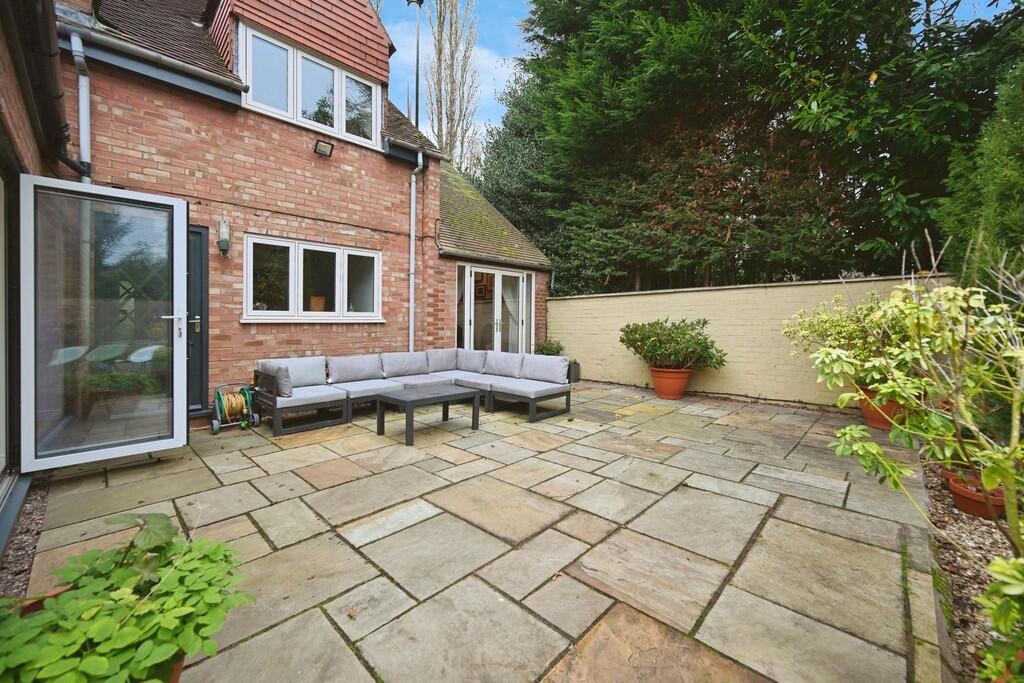 Additional image 21 of Main Street, Bilton, Rugby