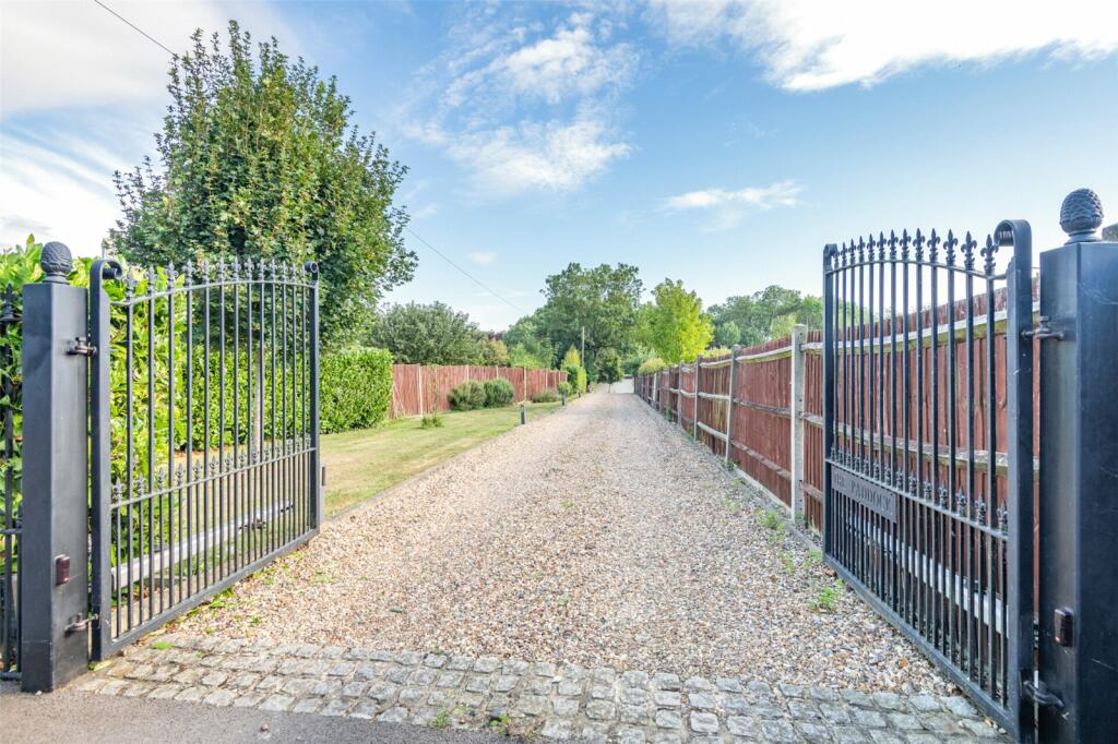 Additional image 38 of Church Road, Hartley, Kent, DA3