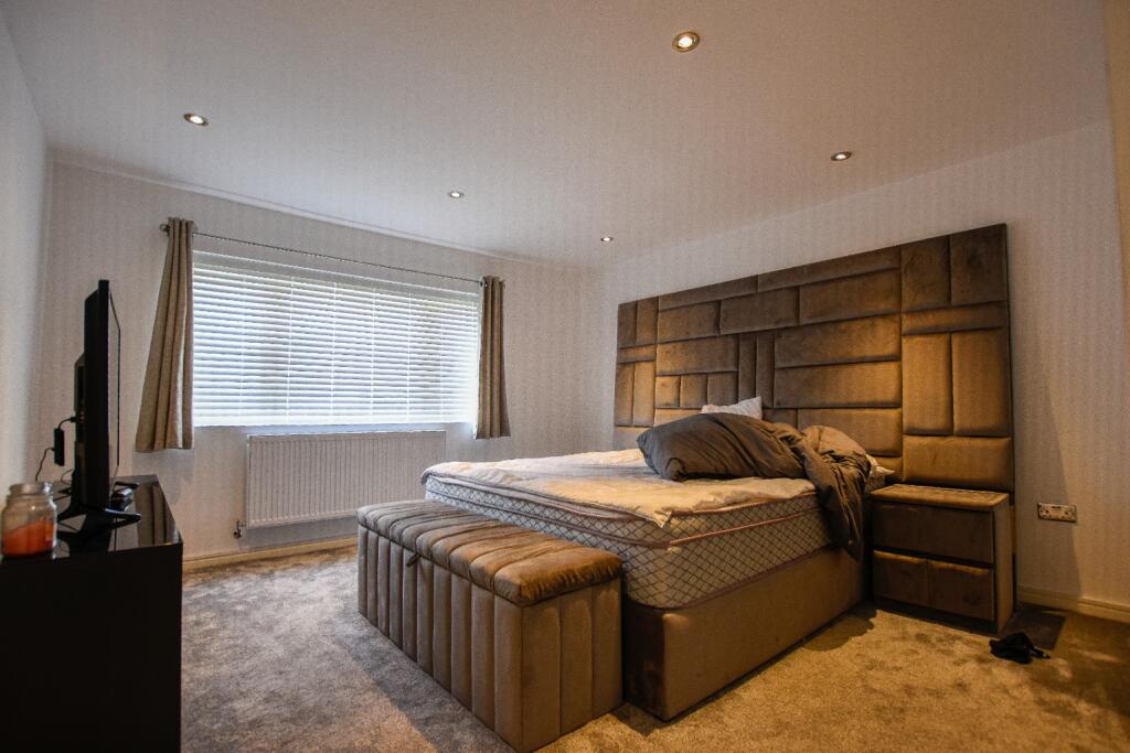 Additional image 7 of Woodland Close, New Barn, DA3