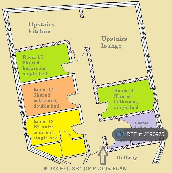 Additional image 5 of Moss Street, Leamington Spa, CV31