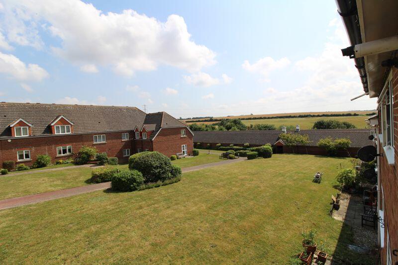 Additional image 8 of Prince Charles Avenue, South Darenth