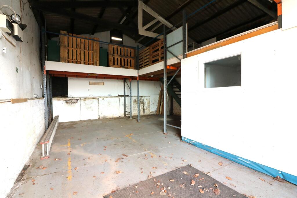 Additional image 20 of Sandwich Road, Ash