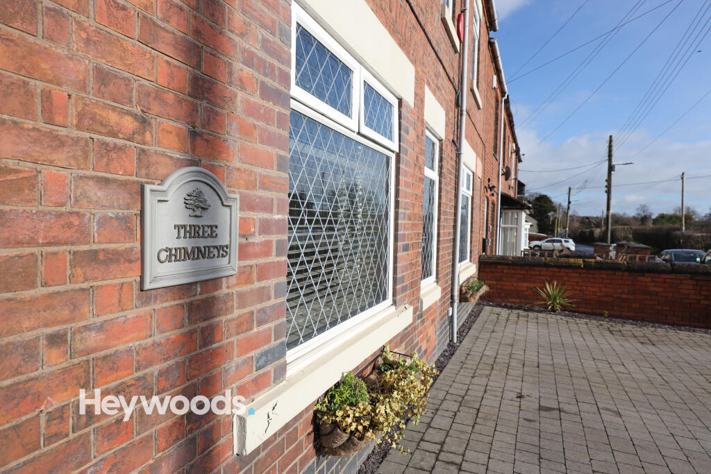 Additional image 44 of Bar Hill, Madeley, Crewe, Cheshire