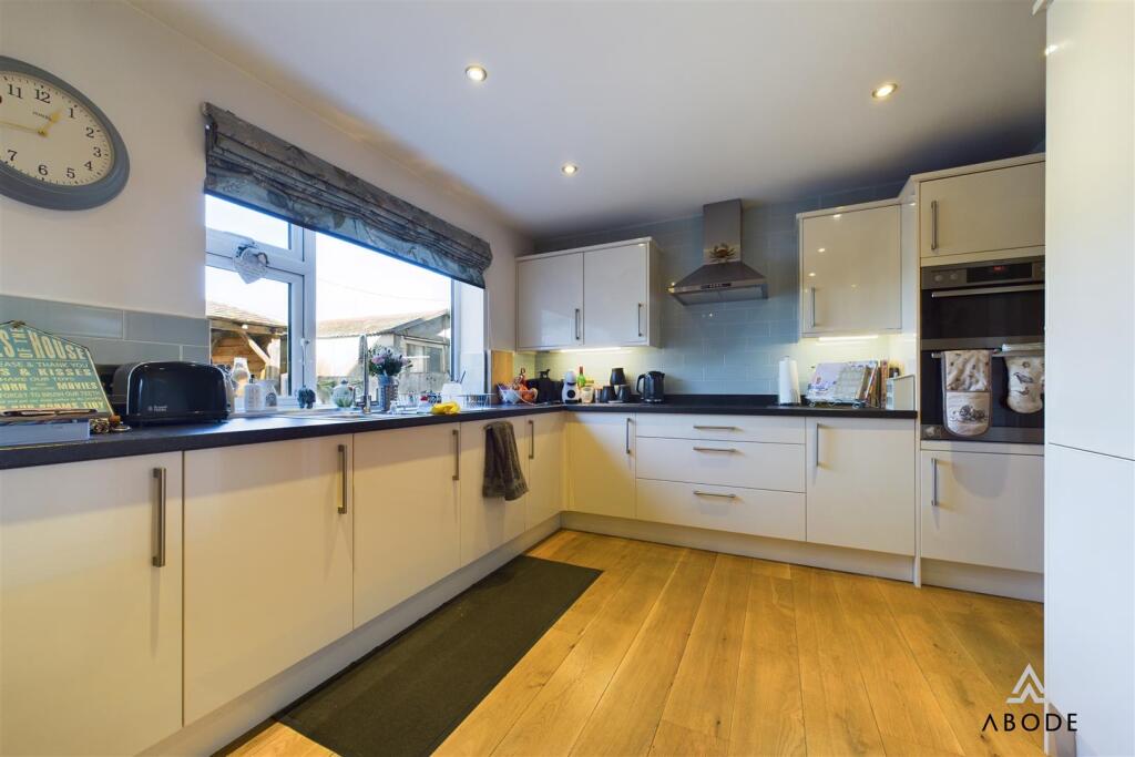 Additional image 4 of Hoargate Lane, Hollington, Ashbourne