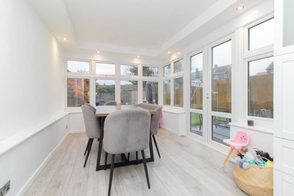 Additional image 14 of Addiscombe Road, Margate, CT9