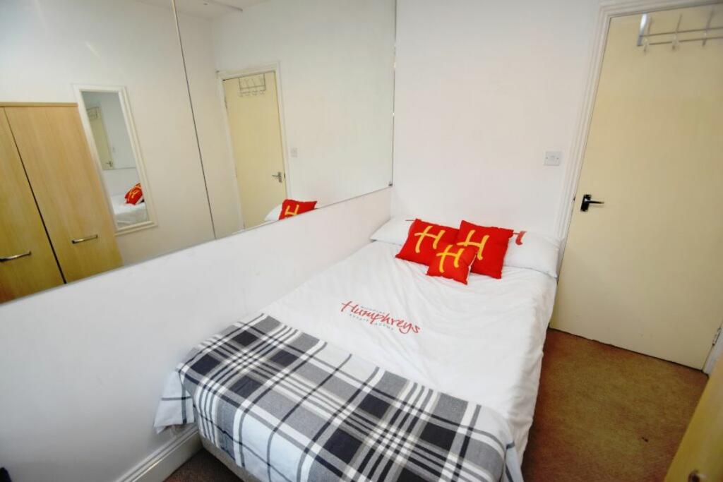 Additional image 9 of The Avenue, Durham, DH1