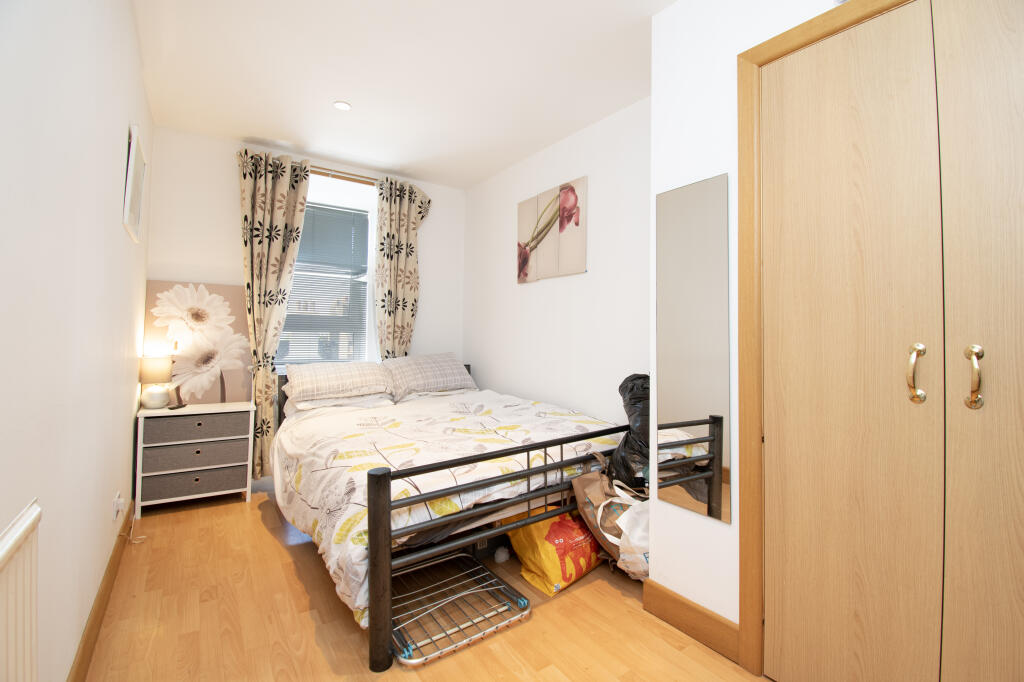 Additional image 12 of High Street, Montrose, DD10