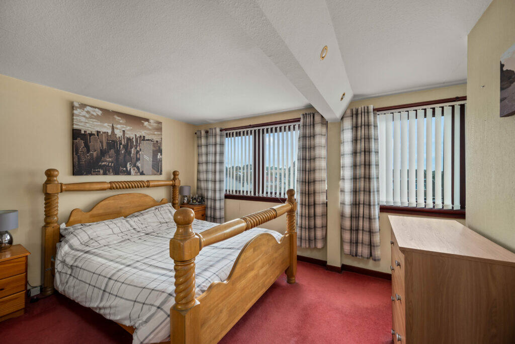 Additional image 5 of 30 Ceres Cresent, Broughty Ferry, Dundee, DD5 3JN