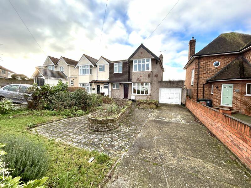 Additional image 21 of Brent Lane, Dartford