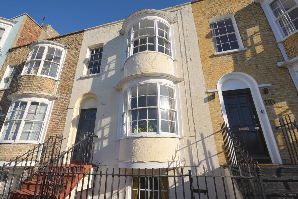 Additional image 20 of Grosvenor Place, Margate