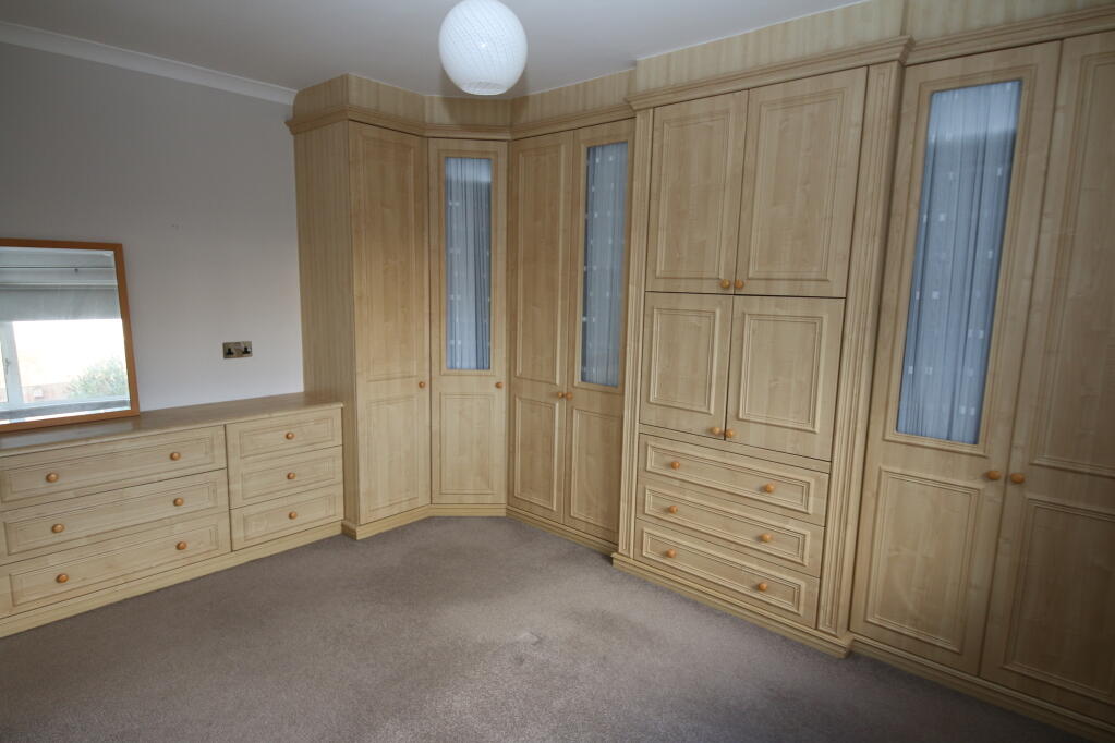 Additional image 10 of Gloucestershire Drive, Belmont, Durham, DH1