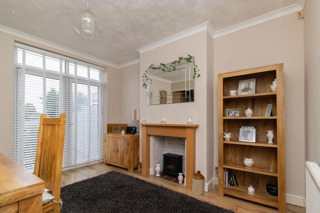 Additional image 7 of Northdown Road, Margate, CT9