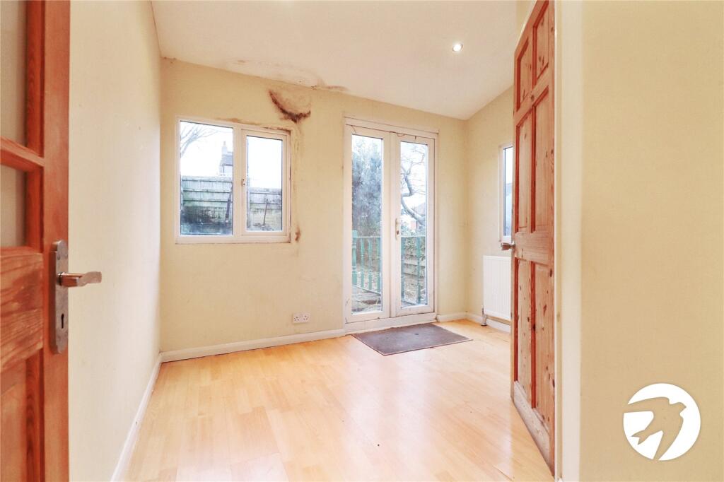 Additional image 5 of Picardy Road, Belvedere, DA17