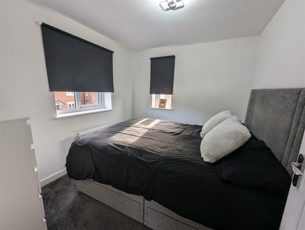 Additional image 9 of Gooseberry Grove, Darlington