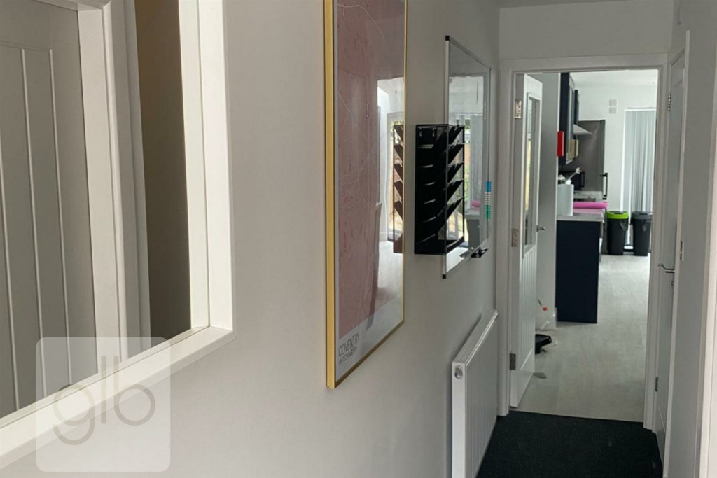 Additional image 12 of St. Georges Road, Coventry