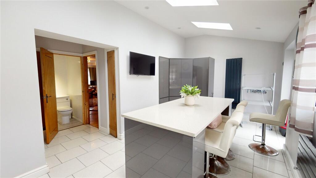 Additional image 7 of Rowan Drive, Hetton Le Hole, DH5