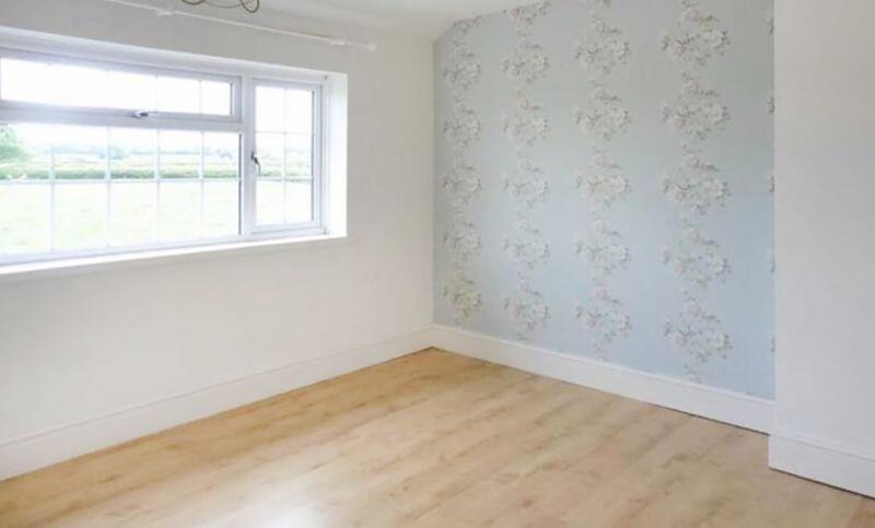 Additional image 5 of Townsends Close, Burton Hastings, Nuneaton, CV11