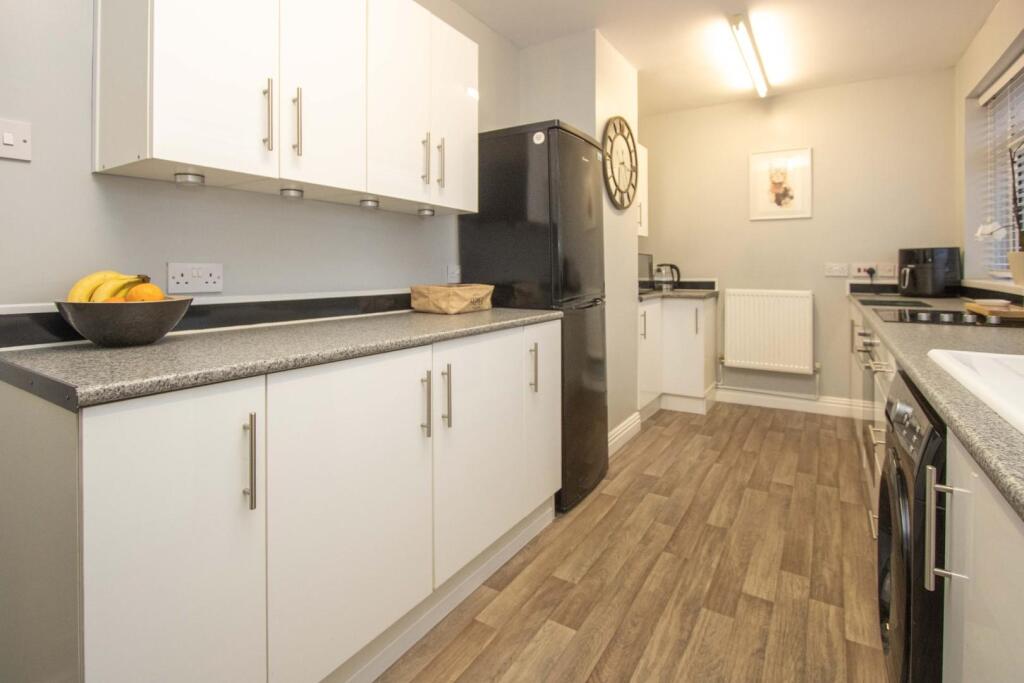 Additional image 8 of Carole Dunes, Quarrington Hill, Durham