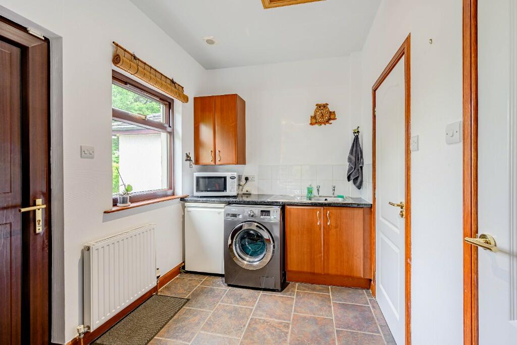 Additional image 16 of Shenavall, Moffat, Dumfries and Galloway, DG10