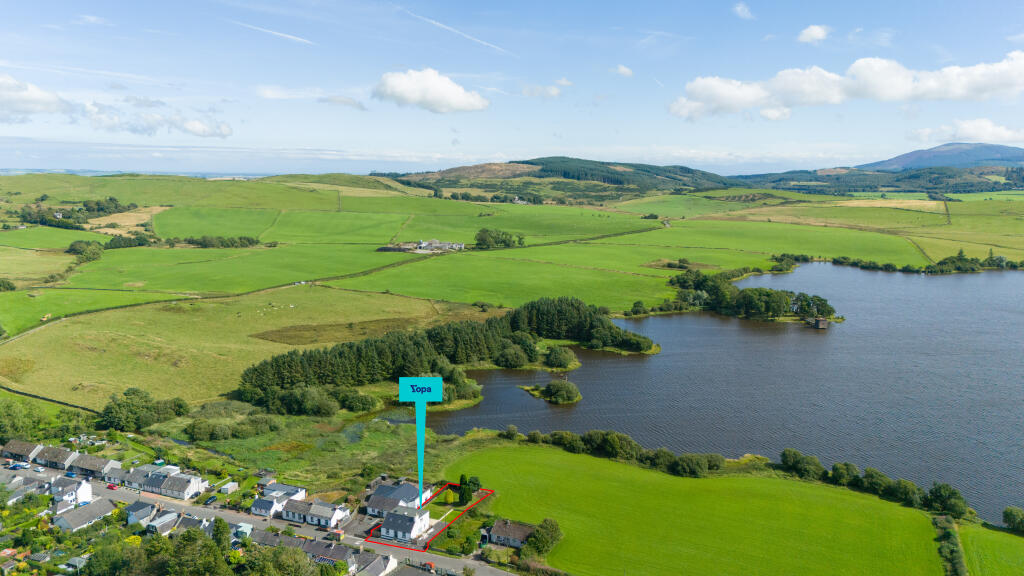 Additional image 48 of Lochfoot, Dumfries, DG2