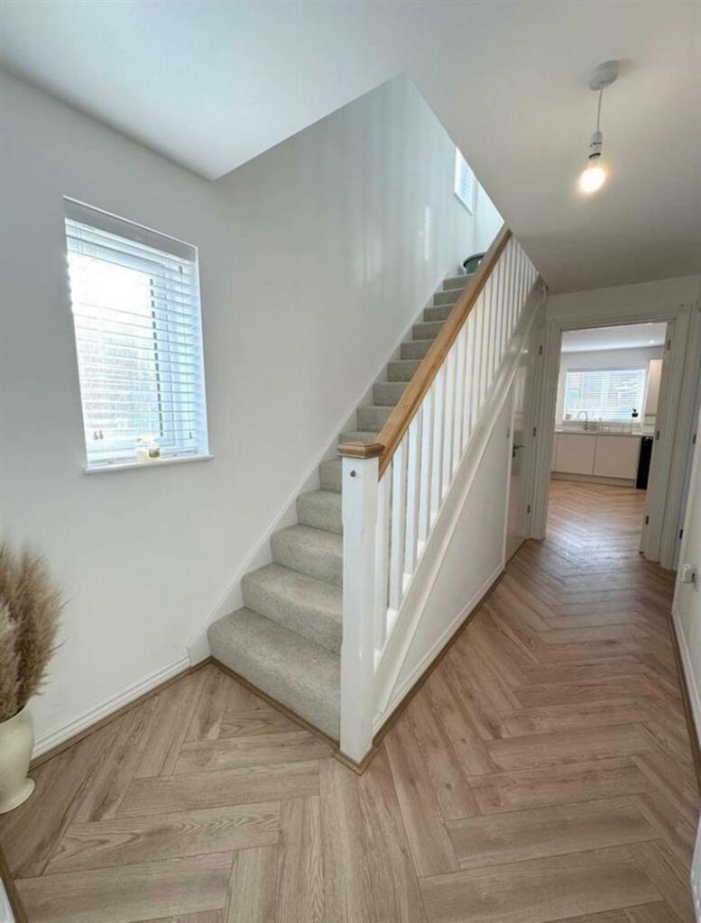 Additional image 11 of Stenson Close, Bramblewood, Hetton-Le-Hole, Houghton Le Spring