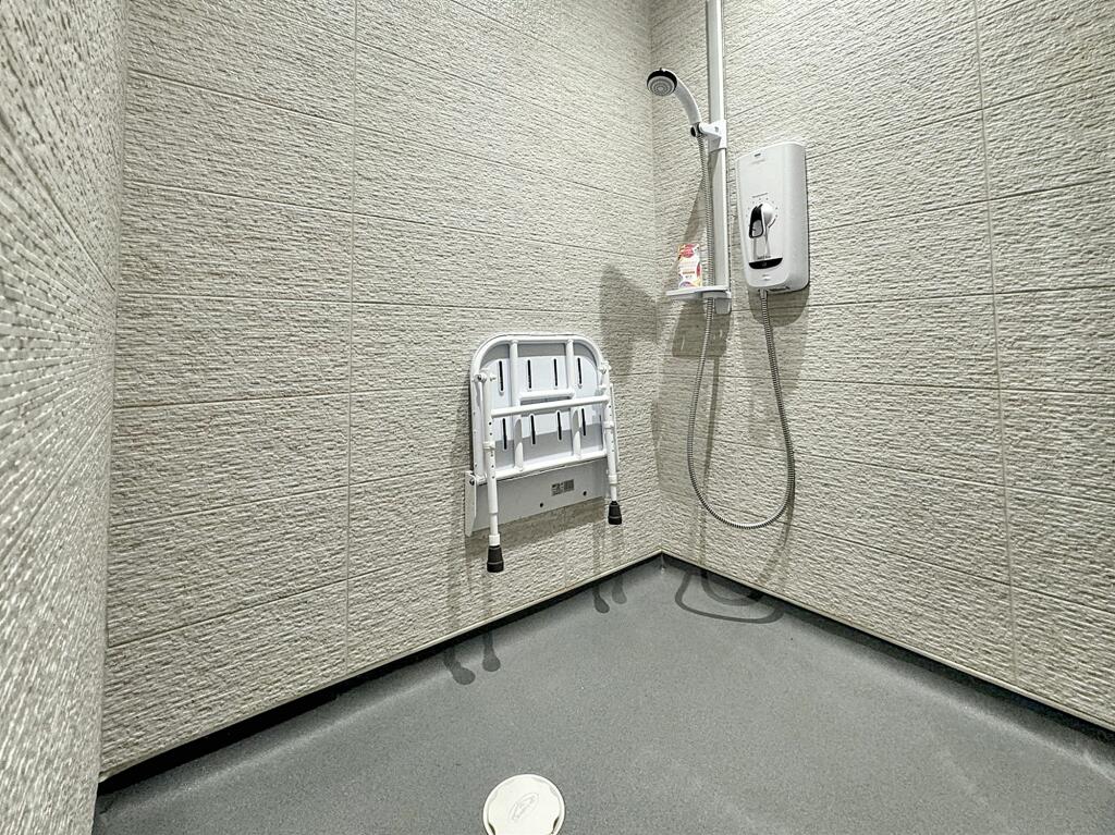 Additional image 40 of 17 Sycamore Terrace, Haswell, Durham, Durham, DH6 2AG